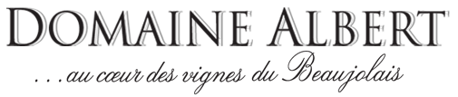 DOMAINE ALBERT : Seminaires Beaujolais, Location salle de mariage