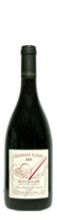 Beaujolais élevage fûts de chêne 75cl [004]
