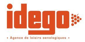 Idego