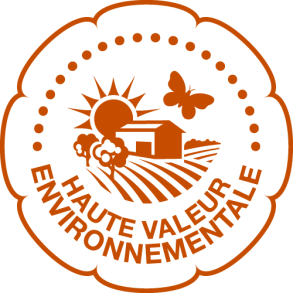 Certification « Haute valeur Environnementale »