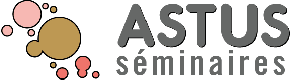 Astus Séminaires