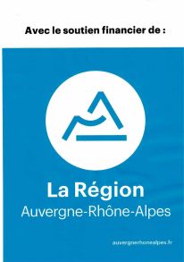 Equipement de travail du sol, d'entretien du couvert végétal et aire de lavage.