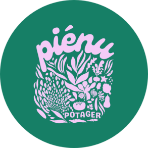 Piénu