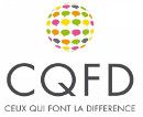 CQFD