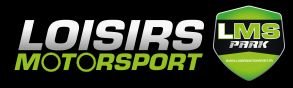 Loisirs Motosport