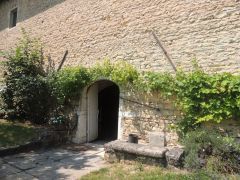 Visitez le Domaine Albert et sa production viticole