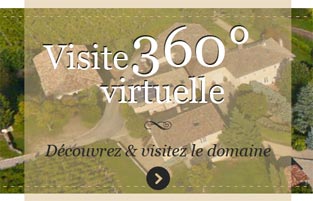 Visite virtuelle