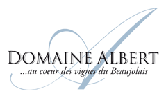 Domaine Albert : Seminaires Beaujolais, Location salle de mariage